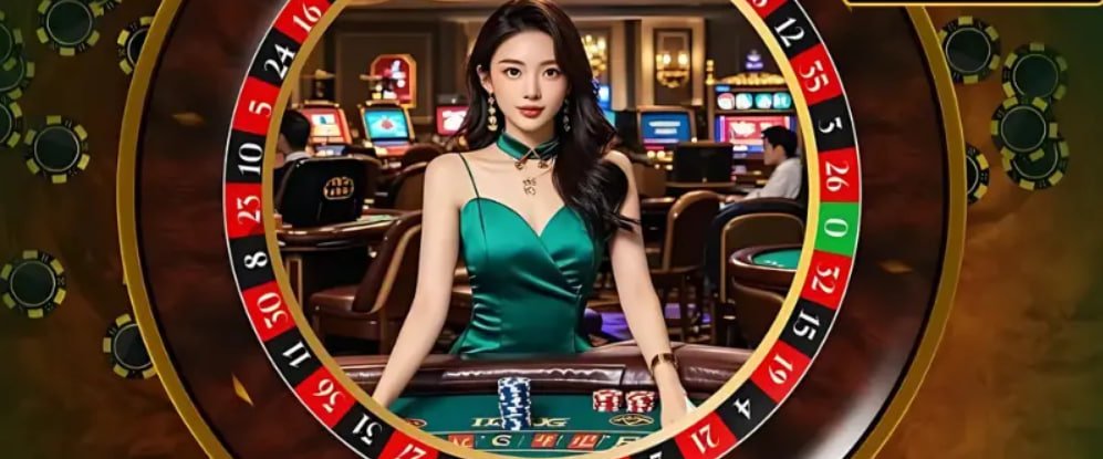 spicy bet 06