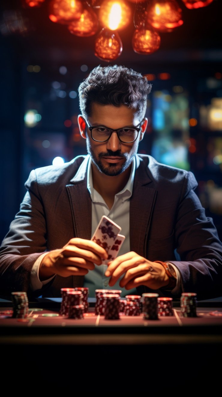 spicy bet 06
