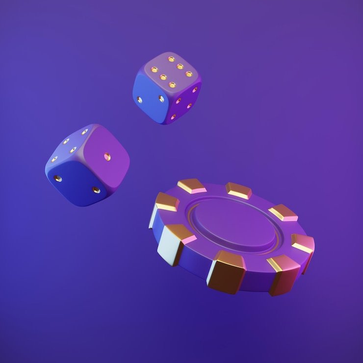 spicy bet 06