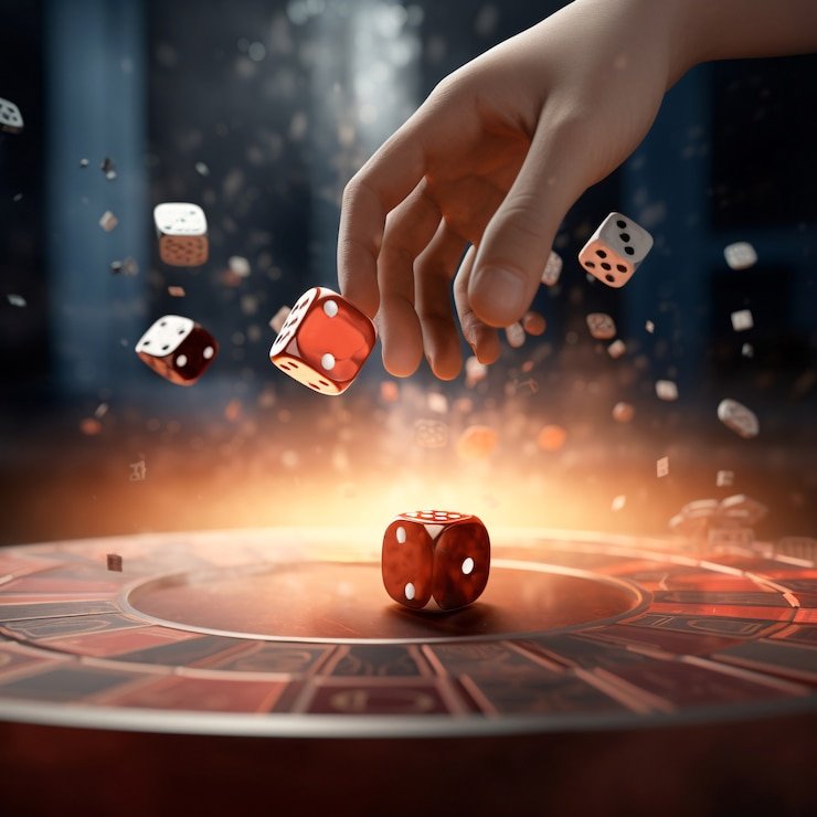 spicy bet 06