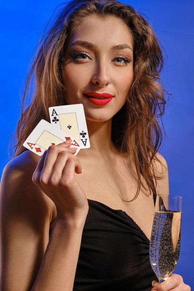 spicy bet 06