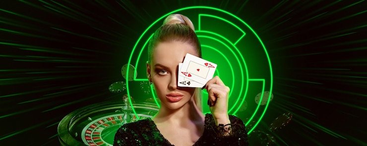 spicy bet 06