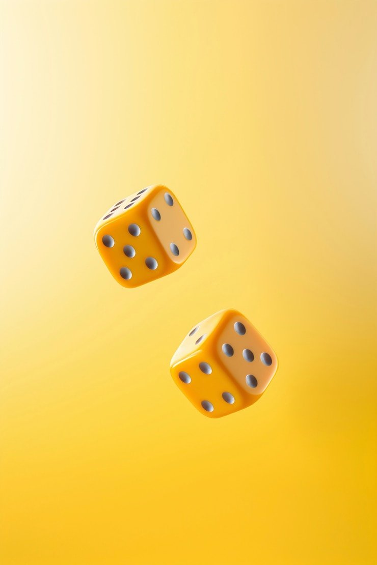 spicy bet 06