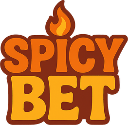 Spicy Bet 06 Logo